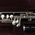 Used Selmer 1400 Resonite Clarinet 41128-S000115528 View 3
