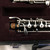 Used Selmer 1400 Resonite Clarinet 41128-S000115528 View 6