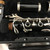 Used Yamaha YOB-211 Resonite Oboe 41128-S000115527 View 6