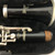 Used Yamaha YOB-211 Resonite Oboe 41128-S000115527 View 4