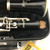 Used Yamaha YOB-211 Resonite Oboe 41128-S000115527 View 5