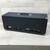 Used Crate Blue Voodoo 120w Vintage Tube Guitar Head 40051-S000120137 View 6