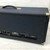 Used Crate Blue Voodoo 120w Vintage Tube Guitar Head 40051-S000120137 View 7