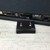 Used Crate Blue Voodoo 120w Vintage Tube Guitar Head 40051-S000120137 View 9