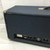 Used Crate Blue Voodoo 120w Vintage Tube Guitar Head 40051-S000120137 View 8