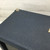 Used Crate Blue Voodoo 120w Vintage Tube Guitar Head 40051-S000120137 View 4