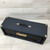 Used Crate Blue Voodoo 120w Vintage Tube Guitar Head 40051-S000120137 View 5