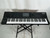 Used Akai MPC KEY 61 61-Key Keyboard 61-Key 40012-S000317656 View 1