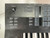 Used Akai MPC KEY 61 61-Key Keyboard 61-Key 40012-S000317656 View 6