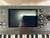 Used Akai MPC KEY 61 61-Key Keyboard 61-Key 40012-S000317656 View 8