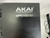 Used Akai MPC KEY 61 61-Key Keyboard 61-Key 40012-S000317656 View 10