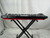 Used Akai MPC KEY 61 61-Key Keyboard 61-Key 40012-S000317656 View 15