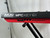 Used Akai MPC KEY 61 61-Key Keyboard 61-Key 40012-S000317656 View 16