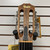 Used - Taylor ACADEMY 12E-N AS-IS Acoustic Guitar 40087-S000242906 View 12