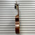 Used - Taylor ACADEMY 12E-N AS-IS Acoustic Guitar 40087-S000242906 View 11