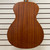 Used - Taylor ACADEMY 12E-N AS-IS Acoustic Guitar 40087-S000242906 View 17