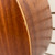 Used - Taylor ACADEMY 12E-N AS-IS Acoustic Guitar 40087-S000242906 View 21