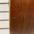 Used - Taylor ACADEMY 12E-N AS-IS Acoustic Guitar 40087-S000242906 View 19