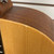 Used - Taylor ACADEMY 12E-N AS-IS Acoustic Guitar 40087-S000242906 View 8