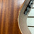 Used - Taylor ACADEMY 12E-N AS-IS Acoustic Guitar 40087-S000242906 View 20