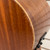 Used - Taylor ACADEMY 12E-N AS-IS Acoustic Guitar 40087-S000242906 View 25