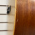 Used - Taylor ACADEMY 12E-N AS-IS Acoustic Guitar 40087-S000242906 View 14