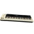 Used Nektar PANORAMA P6 49-Key Controller 49-Key 40009-S000317481 View 1