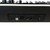 Used Nektar PANORAMA P6 49-Key Controller 49-Key 40009-S000317481 View 2