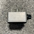 Used ELECTRO HARMONIX OP AMP BIG MUFF PI JHS MOD Guitar Fuzz Pedal 41106-S000103434 View 4
