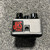 Used ELECTRO HARMONIX OP AMP BIG MUFF PI JHS MOD Guitar Fuzz Pedal 41106-S000103434 View 3