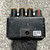 Used 1980S BOSS HM-2 HEAVY METAL Distortion Pedal 41106-S000103433 View 5