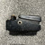 Used 1980S BOSS HM-2 HEAVY METAL Distortion Pedal 41106-S000103433 View 11