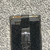 Used 1980S BOSS HM-2 HEAVY METAL Distortion Pedal 41106-S000103433 View 27