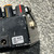 Used 1980S BOSS HM-2 HEAVY METAL Distortion Pedal 41106-S000103433 View 23
