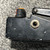 Used 1980S BOSS HM-2 HEAVY METAL Distortion Pedal 41106-S000103433 View 16