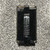 Used 1980S BOSS HM-2 HEAVY METAL Distortion Pedal 41106-S000103433 View 4