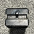 Used 1980S BOSS HM-2 HEAVY METAL Distortion Pedal 41106-S000103433 View 8
