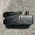 Used 1980S BOSS HM-2 HEAVY METAL Distortion Pedal 41106-S000103433 View 10