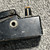 Used 1980S BOSS HM-2 HEAVY METAL Distortion Pedal 41106-S000103433 View 18