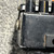 Used 1980S BOSS HM-2 HEAVY METAL Distortion Pedal 41106-S000103433 View 26