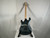 Used Musicman STERLING SUB SERIES CUTLASS S Type Electric Guitar Silver/Gray 6-String 40012-S000317657 View 5