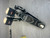 Used Tama Iron Cobra Double Kick Drum Pedal 41124-S000214058 View 3