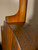 Used Martin X SERIES SPECIAL Laminate Top Acoustic Guitar Natural 41129-S000020480 View 11