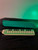 Used Hohner MELODICA SOPRANO 25-Key Keyboard 25-Key 41129-S000020482 View 1