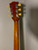 Used Gibson 2022 LES PAUL STANDARD GOLDTOP LEFTY LP Type Electric Guitar Goldtop 6-String 41129-S000020485 View 9