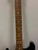 Used Fender 2024 PLAYER II MIM LEFTY STRAT S Type Electric Guitar Sunburst 6-String 41129-S000020486 View 3