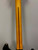 Used Fender 2024 PLAYER II MIM LEFTY STRAT S Type Electric Guitar Sunburst 6-String 41129-S000020486 View 7
