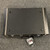 Used Gator GIG BOX JR POWERED Guitar Case 40111-S000196779 View 2