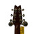 Used Washburn RO-10 Solid Top Acoustic Guitar Natural 40009-S000317482 View 10