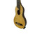 Used Washburn RO-10 Solid Top Acoustic Guitar Natural 40009-S000317482 View 3